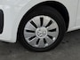 Volkswagen Up! 1.0 BMT take up! |Nieuwe APK+kleine beurt|