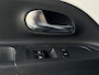 Volkswagen Up! 1.0 BMT take up! |Nieuwe APK+kleine beurt|