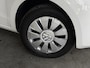 Volkswagen Up! 1.0 BMT take up! |Nieuwe APK+kleine beurt|