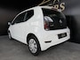 Volkswagen Up! 1.0 BMT take up! |Nieuwe APK+kleine beurt|