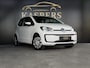 Volkswagen Up! 1.0 BMT take up! |Nieuwe APK+kleine beurt|