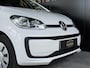 Volkswagen Up! 1.0 BMT take up! |Nieuwe APK+kleine beurt|