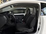 Volkswagen Up! 1.0 BMT take up! |Nieuwe APK+kleine beurt|