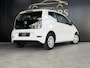 Volkswagen Up! 1.0 BMT take up! |Nieuwe APK+kleine beurt|