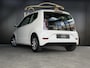 Volkswagen Up! 1.0 BMT take up! |Nieuwe APK+kleine beurt|
