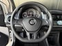 Volkswagen Up! 1.0 BMT take up! |Nieuwe APK+kleine beurt|