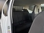 Volkswagen Up! 1.0 BMT take up! |Nieuwe APK+kleine beurt|