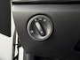 Volkswagen Up! 1.0 BMT take up! |Nieuwe APK+kleine beurt|