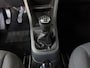 Volkswagen Up! 1.0 BMT take up! |Nieuwe APK+kleine beurt|