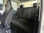 Volkswagen Up! 1.0 BMT take up! |Nieuwe APK+kleine beurt|