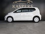 Volkswagen Up! 1.0 BMT take up! |Nieuwe APK+kleine beurt|