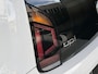 Volkswagen Up! 1.0 BMT take up! |Nieuwe APK+kleine beurt|