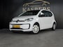 Volkswagen Up! 1.0 BMT take up! |Nieuwe APK+kleine beurt|