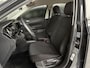 Volkswagen Polo 1.0 Trendline |Airco|Cruise|Park sen|Isofix|