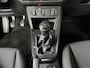 Volkswagen Polo 1.0 Trendline |Airco|Cruise|Park sen|Isofix|
