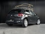 Volkswagen Polo 1.0 Trendline |Airco|Cruise|Park sen|Isofix|