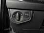 Volkswagen Polo 1.0 Trendline |Airco|Cruise|Park sen|Isofix|