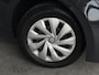Volkswagen Polo 1.0 Trendline |Airco|Cruise|Park sen|Isofix|