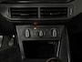 Volkswagen Polo 1.0 Trendline |Airco|Cruise|Park sen|Isofix|