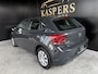 Volkswagen Polo 1.0 Trendline |Airco|Cruise|Park sen|Isofix|