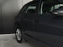 Volkswagen Polo 1.0 Trendline |Airco|Cruise|Park sen|Isofix|