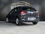 Volkswagen Polo 1.0 Trendline |Airco|Cruise|Park sen|Isofix|