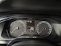 Volkswagen Polo 1.0 Trendline |Airco|Cruise|Park sen|Isofix|