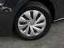 Volkswagen Polo 1.0 Trendline |Airco|Cruise|Park sen|Isofix|