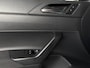 Volkswagen Polo 1.0 Trendline |Airco|Cruise|Park sen|Isofix|