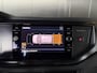 Volkswagen Polo 1.0 Trendline |Airco|Cruise|Park sen|Isofix|