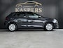 Volkswagen Polo 1.0 Trendline |Airco|Cruise|Park sen|Isofix|