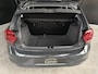 Volkswagen Polo 1.0 Trendline |Airco|Cruise|Park sen|Isofix|