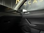 Volkswagen Polo 1.0 Trendline |Airco|Cruise|Park sen|Isofix|