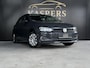 Volkswagen Polo 1.0 Trendline |Airco|Cruise|Park sen|Isofix|