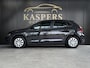 Volkswagen Polo 1.0 Trendline |Airco|Cruise|Park sen|Isofix|