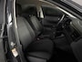 Volkswagen Polo 1.0 Trendline |Airco|Cruise|Park sen|Isofix|