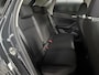 Volkswagen Polo 1.0 Trendline |Airco|Cruise|Park sen|Isofix|