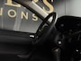 Volkswagen Polo 1.0 Trendline |Airco|Cruise|Park sen|Isofix|