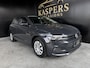 Volkswagen Polo 1.0 Trendline |Airco|Cruise|Park sen|Isofix|