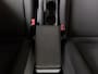 Volkswagen Polo 1.0 Trendline |Airco|Cruise|Park sen|Isofix|