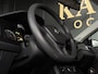 Volkswagen Polo 1.0 Trendline |Airco|Cruise|Park sen|Isofix|