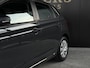 Volkswagen Polo 1.0 Trendline |Airco|Cruise|Park sen|Isofix|