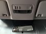 Volkswagen Polo 1.0 Trendline |Airco|Cruise|Park sen|Isofix|