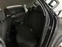Volkswagen Polo 1.0 Trendline |Airco|Cruise|Park sen|Isofix|