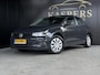 Volkswagen Polo 1.0 Trendline |Airco|Cruise|Park sen|Isofix|