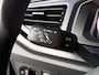 Volkswagen Polo 1.0 Trendline |Airco|Cruise|Park sen|Isofix|