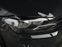 Volkswagen Polo 1.0 Trendline |Airco|Cruise|Park sen|Isofix|