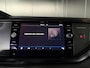 Volkswagen Polo 1.0 Trendline |Airco|Cruise|Park sen|Isofix|