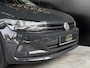 Volkswagen Polo 1.0 Trendline |Airco|Cruise|Park sen|Isofix|
