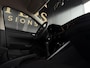 Volkswagen Polo 1.0 Trendline |Airco|Cruise|Park sen|Isofix|